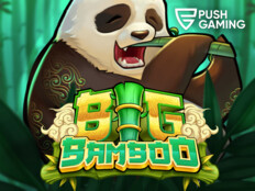 Spin casino slots49